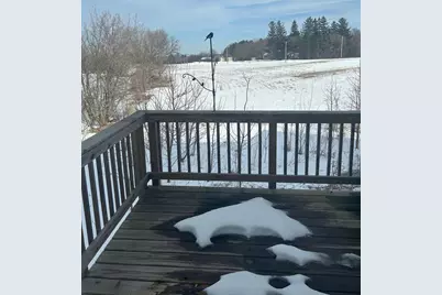 1027 Petra Court SW, Pine Island, MN 55963 - Photo 2