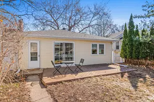 3732 45th Ave S, Minneapolis, MN 55406 - Photo 24