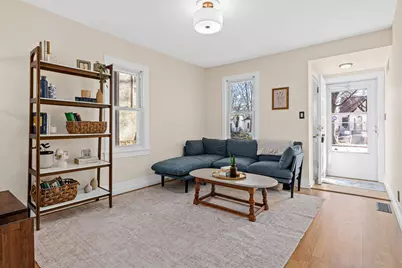 3732 45th Avenue S, Minneapolis, MN 55406 - Photo 2