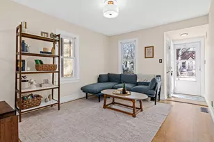 3732 45th Ave S, Minneapolis, MN 55406 - Photo 2