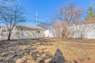 3732 45th Ave S, Minneapolis, MN 55406 - Photo 26