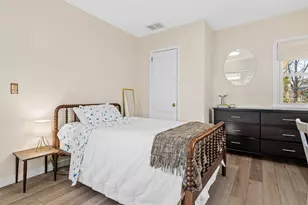 3732 45th Ave S, Minneapolis, MN 55406 - Photo 14