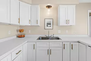 3732 45th Ave S, Minneapolis, MN 55406 - Photo 6