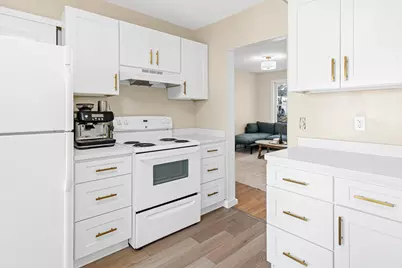 3732 45th Avenue S, Minneapolis, MN 55406 - Photo 8