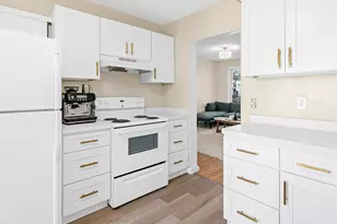 3732 45th Ave S, Minneapolis, MN 55406 - Photo 8