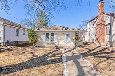 3732 45th Avenue S, Minneapolis, MN 55406 - Photo 20