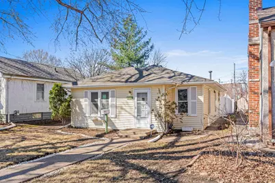 3732 45th Avenue S, Minneapolis, MN 55406 - Photo 1