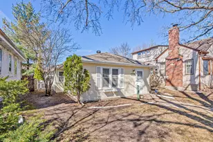 3732 45th Ave S, Minneapolis, MN 55406 - Photo 22