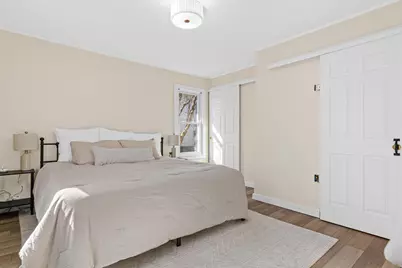 3732 45th Avenue S, Minneapolis, MN 55406 - Photo 10