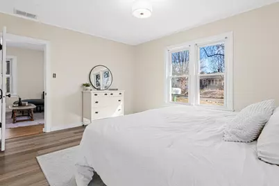 3732 45th Avenue S, Minneapolis, MN 55406 - Photo 12