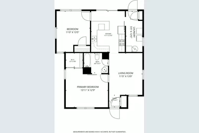 3732 45th Avenue S, Minneapolis, MN 55406 - Photo 28