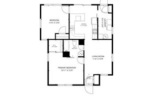 3732 45th Ave S, Minneapolis, MN 55406 - Photo 28