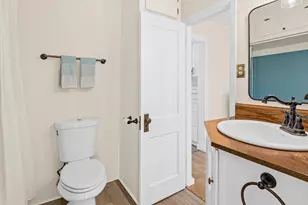 3732 45th Ave S, Minneapolis, MN 55406 - Photo 18