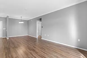 13570 Technology Dr., Eden Prairie, MN 55344 - Photo 4