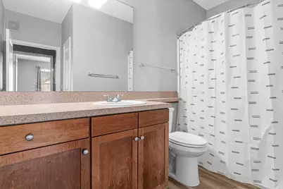 13570 Technology Drive #2322, Eden Prairie, MN 55344 - Photo 18