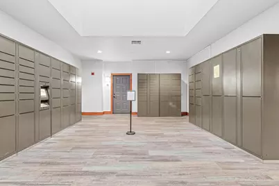 13570 Technology Drive #2322, Eden Prairie, MN 55344 - Photo 26