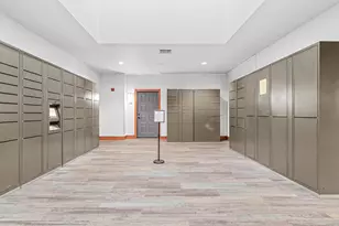 13570 Technology Dr., Eden Prairie, MN 55344 - Photo 26