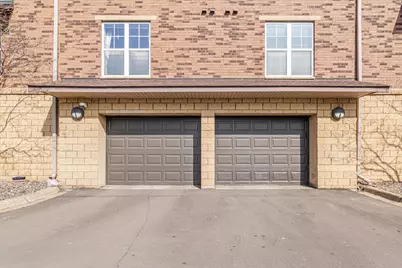 13570 Technology Drive #2322, Eden Prairie, MN 55344 - Photo 20