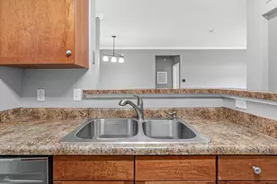 13570 Technology Dr., Eden Prairie, MN 55344 - Photo 10