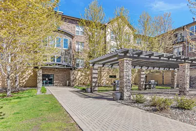 13570 Technology Drive #2322, Eden Prairie, MN 55344 - Photo 30