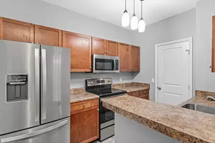 13570 Technology Dr., Eden Prairie, MN 55344 - Photo 8