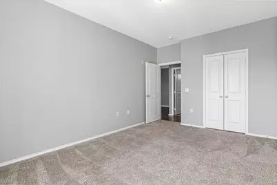 13570 Technology Drive #2322, Eden Prairie, MN 55344 - Photo 16