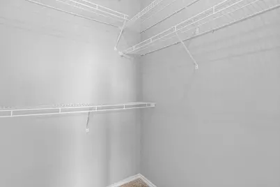 13570 Technology Drive #2322, Eden Prairie, MN 55344 - Photo 14