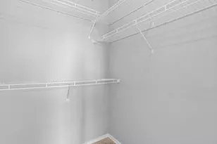 13570 Technology Dr., Eden Prairie, MN 55344 - Photo 14