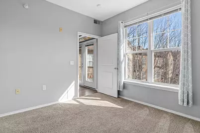 13570 Technology Drive #2322, Eden Prairie, MN 55344 - Photo 12