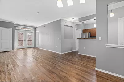 13570 Technology Drive #2322, Eden Prairie, MN 55344 - Photo 6