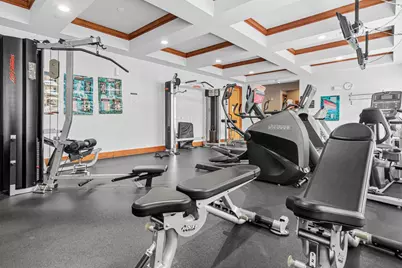 13570 Technology Drive #2322, Eden Prairie, MN 55344 - Photo 24