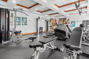 13570 Technology Dr., Eden Prairie, MN 55344 - Photo 24