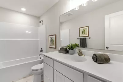 13 Kodiak Court, North Mankato, MN 56003 - Photo 20