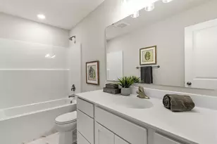 13 Kodiak Ct, North Mankato, MN 56003 - Photo 20