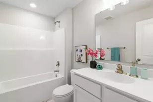 13 Kodiak Ct, North Mankato, MN 56003 - Photo 34