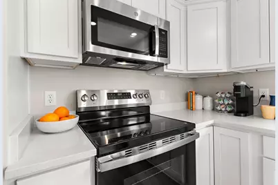 13 Kodiak Court, North Mankato, MN 56003 - Photo 16