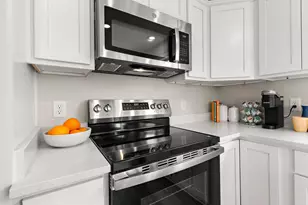 13 Kodiak Ct, North Mankato, MN 56003 - Photo 16