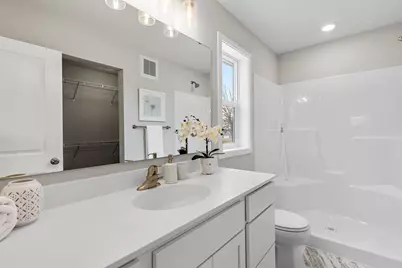 13 Kodiak Court, North Mankato, MN 56003 - Photo 24