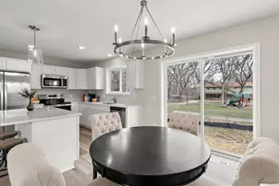 13 Kodiak Ct, North Mankato, MN 56003 - Photo 10