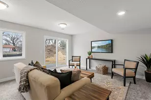 13 Kodiak Ct, North Mankato, MN 56003 - Photo 28