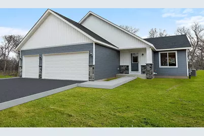 13 Kodiak Court, North Mankato, MN 56003 - Photo 42