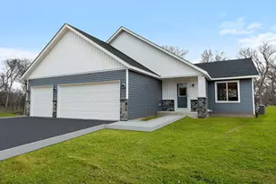 13 Kodiak Ct, North Mankato, MN 56003 - Photo 42