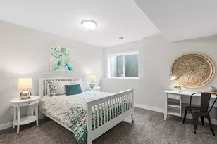 13 Kodiak Ct, North Mankato, MN 56003 - Photo 36