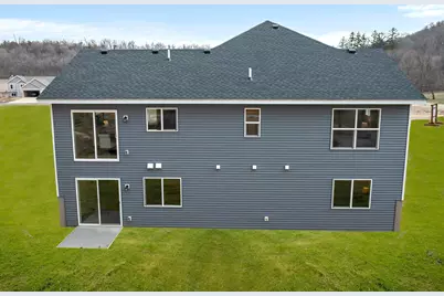 13 Kodiak Court, North Mankato, MN 56003 - Photo 40