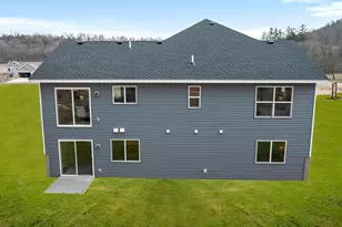 13 Kodiak Ct, North Mankato, MN 56003 - Photo 40