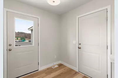 13 Kodiak Court, North Mankato, MN 56003 - Photo 4