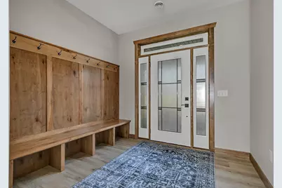 2024 Forest Court, Saint Cloud, MN 56303 - Photo 18