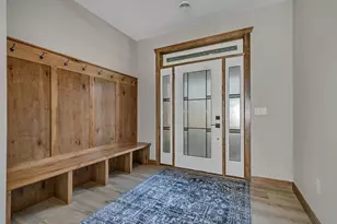 2024 Forest Ct, Saint Cloud, MN 56303 - Photo 18