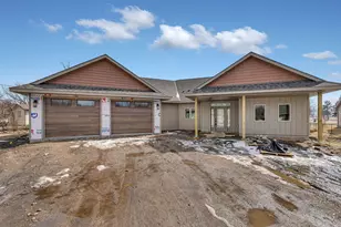 2024 Forest Ct, Saint Cloud, MN 56303 - Photo 1