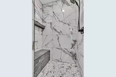 2024 Forest Court, Saint Cloud, MN 56303 - Photo 12